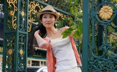 先锋影音av最新资源